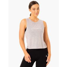 Ryderwear Tank Top Replay Grey - Ryderwear