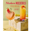 Ryland, Peters &amp; Small Modern Mocktails | Keli Rivers