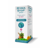  Rymastop orrspray 30ml