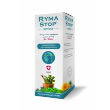  Rymastop orrspray 30ml egészség termék