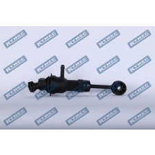 RYMEC adóhenger, kuplung RYMEC CMC4008530 autóalkatrész