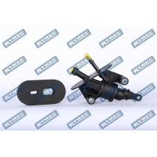 RYMEC adóhenger, kuplung RYMEC CMC4054530 autóalkatrész
