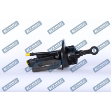 RYMEC adóhenger, kuplung RYMEC CMC4063530 autóalkatrész