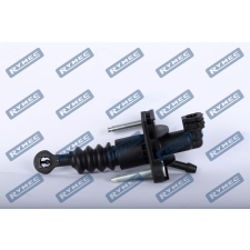 RYMEC adóhenger, kuplung RYMEC CMC4080530 autóalkatrész