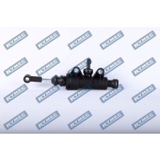 RYMEC adóhenger, kuplung RYMEC CMC4092530 autóalkatrész