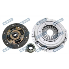 RYMEC kuplungkészlet Daihatsu Cuore,Subaru Justy kuplung