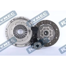 RYMEC kuplungkészlet JT18441043 autóalkatrész