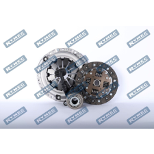 RYMEC kuplungkészlet RYMEC JT1440040 autóalkatrész