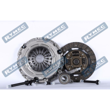 RYMEC kuplungkészlet RYMEC JT15291069 autóalkatrész