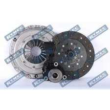 RYMEC kuplungkészlet RYMEC JT17181043 autóalkatrész