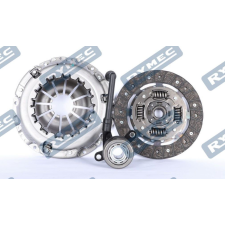 RYMEC kuplungkészlet RYMEC JT17621141 autóalkatrész