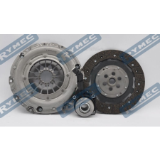 RYMEC kuplungkészlet RYMEC JT1763056 autóalkatrész