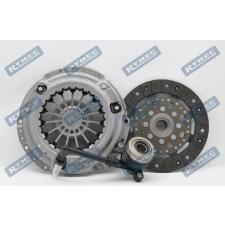RYMEC kuplungkészlet RYMEC JT1863052 autóalkatrész