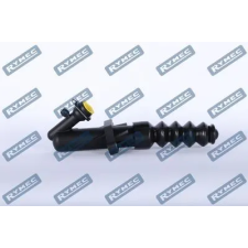 RYMEC munkahenger, kuplung CLS3008530 autóalkatrész