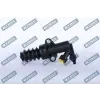 RYMEC munkahenger, kuplung CLS3013530