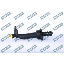 RYMEC munkahenger, kuplung CLS3016530 autóalkatrész