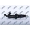 RYMEC munkahenger, kuplung CLS3030530