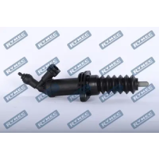 RYMEC munkahenger, kuplung CLS3030530 autóalkatrész