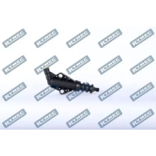 RYMEC munkahenger, kuplung CLS3037530 autóalkatrész