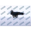 RYMEC munkahenger, kuplung CLS3045530