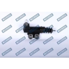 RYMEC munkahenger, kuplung CLS3045530 autóalkatrész