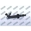 RYMEC munkahenger, kuplung CLS3066530