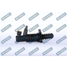 RYMEC munkahenger, kuplung CLS3076530 autóalkatrész