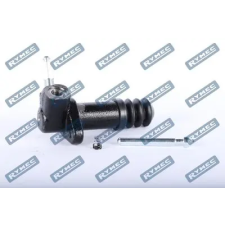 RYMEC munkahenger, kuplung CLS3080530 autóalkatrész