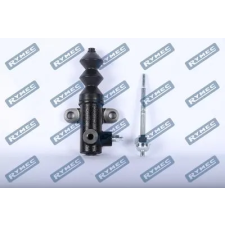 RYMEC munkahenger, kuplung CLS3088530 autóalkatrész