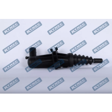 RYMEC munkahenger, kuplung RYMEC CLS3038530 autóalkatrész