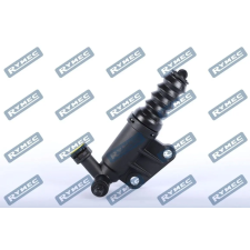 RYMEC munkahenger, kuplung RYMEC CLS3074530 autóalkatrész