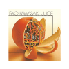  Ryo Kawasaki - Juice (Japán kiadás) (Limited Edition) (CD)