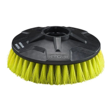 Ryobi 15 cm közepes súrolókefe fej RAKSCRUBM tisztító- és takarítószer, higiénia