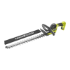 Ryobi 18V 45cm akkus sövénnyíró szett ONE+ RY18HT45A-120