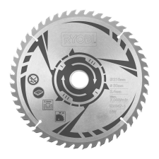 Ryobi 216/30 mm HM fűrészlap 48 z SB216T48A1 fűrészlap