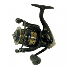 Ryobi Arctica HS elsőfékes orsó - 4500 orsó