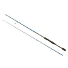 Ryobi BOT NUM ONE BLUE SPINNING FUJI 2 SECTION ML 2.4M 4-14G