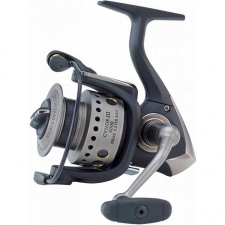 Ryobi Cynos III elsőfékes orsó - 5000 orsó