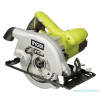 Ryobi EWS1150RS