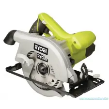 Ryobi EWS1150RS kézi körfűrész