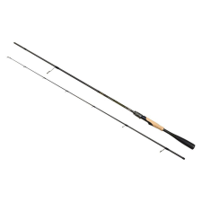 Ryobi Ixorne II pergető bot - 2,40m 7-21g horgászbot