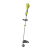 Ryobi MAX POWER RY36LT38A-0 36V akkumulátoros szegélyvágó akku és töltő nélkül