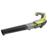 Ryobi OBL18JB 18 V 5133003662