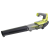 Ryobi OBL18JB 18 V 5133003662