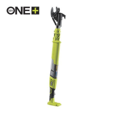 Ryobi OLP1832BX ONE+18 V akkus metszõolló 32 mm SOLO metszőolló