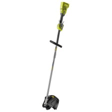 Ryobi OLT1833 fűkasza