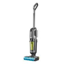 Ryobi ONE+ RHFC18BL-0 porszívó