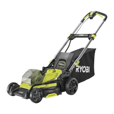 Ryobi ONE+ RY18LMX40C-0 fűnyíró