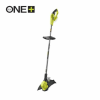 Ryobi ONE+ RY18LT33B-0