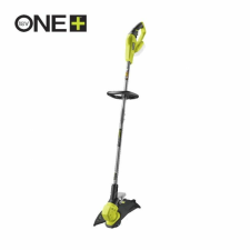 Ryobi ONE+ RY18LT33B-0 fűkasza